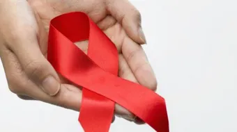 ما هي أعراض الإيدز الأولية