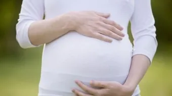 ما هي أعراض حمل البكر