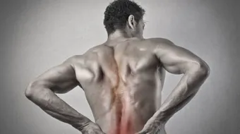 ما أعراض عرق النسا