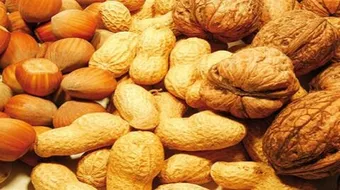 ما هي أعراض الدهون الثلاثية