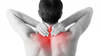 ما هي أعراض انزلاق الفقرات