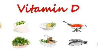 ما هي أعراض نقص فيتامين دال