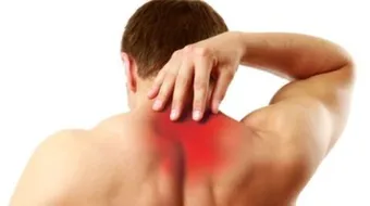 ما أعراض نقص فيتامين د