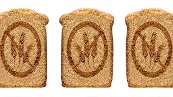 ما هي أعراض حساسية القمح