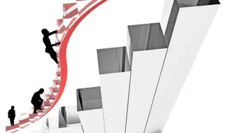 ما هي مهام المدير العام