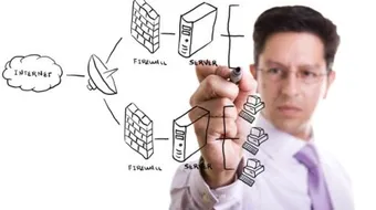 ما هي مهام مدير الموارد البشرية