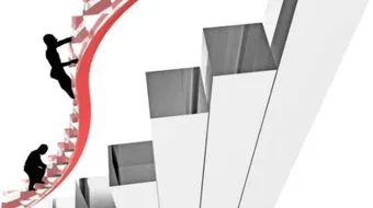 ما هي مهام مدير شؤون الموظفين