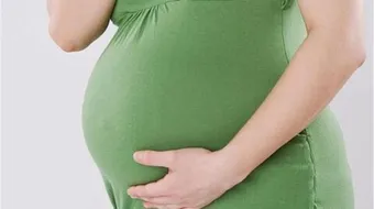 ما هي الأشياء التي تؤثر على الحمل