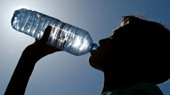 ما هي مفطرات الصوم