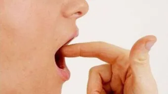 ما هي مفطرات رمضان