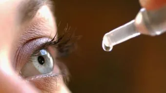 ما هي مفطرات الصائم