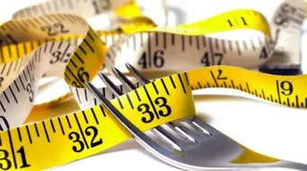 ما هي النصائح للرجيم