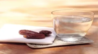 ما هما الأسودان