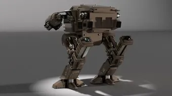 ما هي استخدامات الروبوت