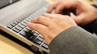 ما هي استخدامات الإنترنت