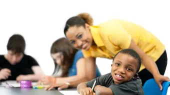 ما هي القيم