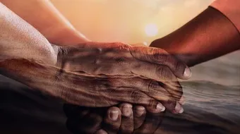 ما طرق بر الوالدين