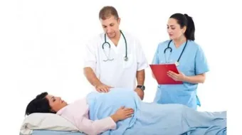 ما هي طرق تسهيل الولادة