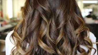 ما هي طرق تطويل الشعر