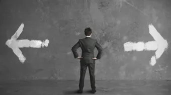 ما هي طرق اتخاذ القرار