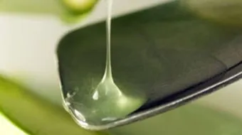 ما هي طرق تنعيم الشعر