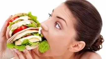 ما هي طرق علاج السمنة