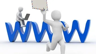 ما هي المواقع الإلكترونية