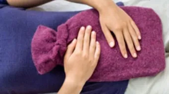 ما هي فطريات المهبل