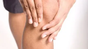 ما أسباب برودة الأطراف