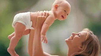 ماذا يسبب نقص الحديد عند الأطفال