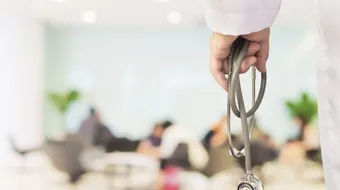 ما علاج فيروس c