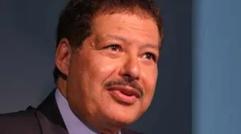 ماذا اكتشف أحمد زويل