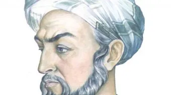 ماذا اكتشف ابن سينا