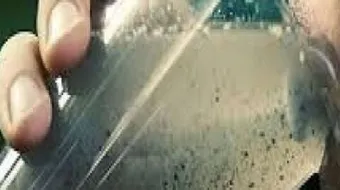 ما هي الأمراض التي يسببها تلوث المياه