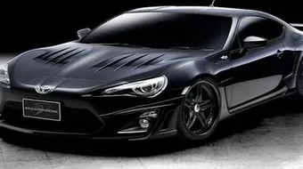 ماذا تعرف عن السيارات