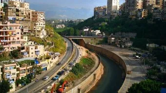 ماذا تعرف عن لبنان