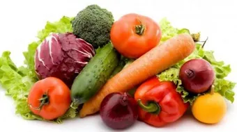 ماذا يأكل مريض الكلى