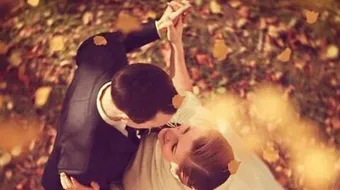 بماذا يشعر الرجل عندما يحب