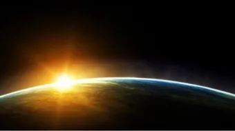 بماذا يهتم علم الفلك