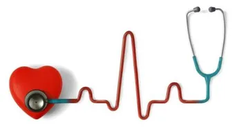 ماذا يعني ضغط الدم