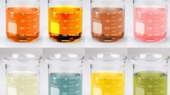 ماذا يعني تغير لون البول