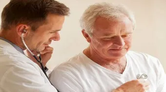 ماذا يعني خفقان القلب