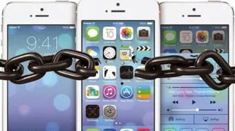 ما معنى جيلبريك