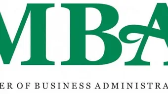 ماذا تعني MBA