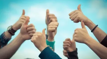 ماذا تعني الجودة