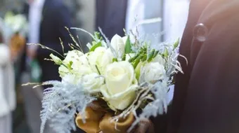 ما هي الهدايا التي تقدم في عيد الحب