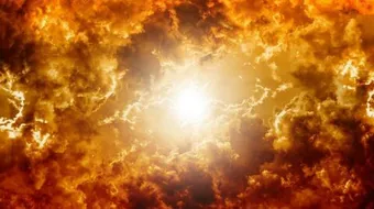 ماذا أعد الله للنساء في الجنة