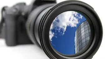 ماذا اخترع ابن الهيثم