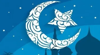 ما مبطلات الصوم