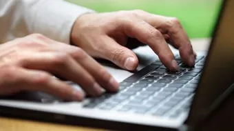 ما هو الحاسوب